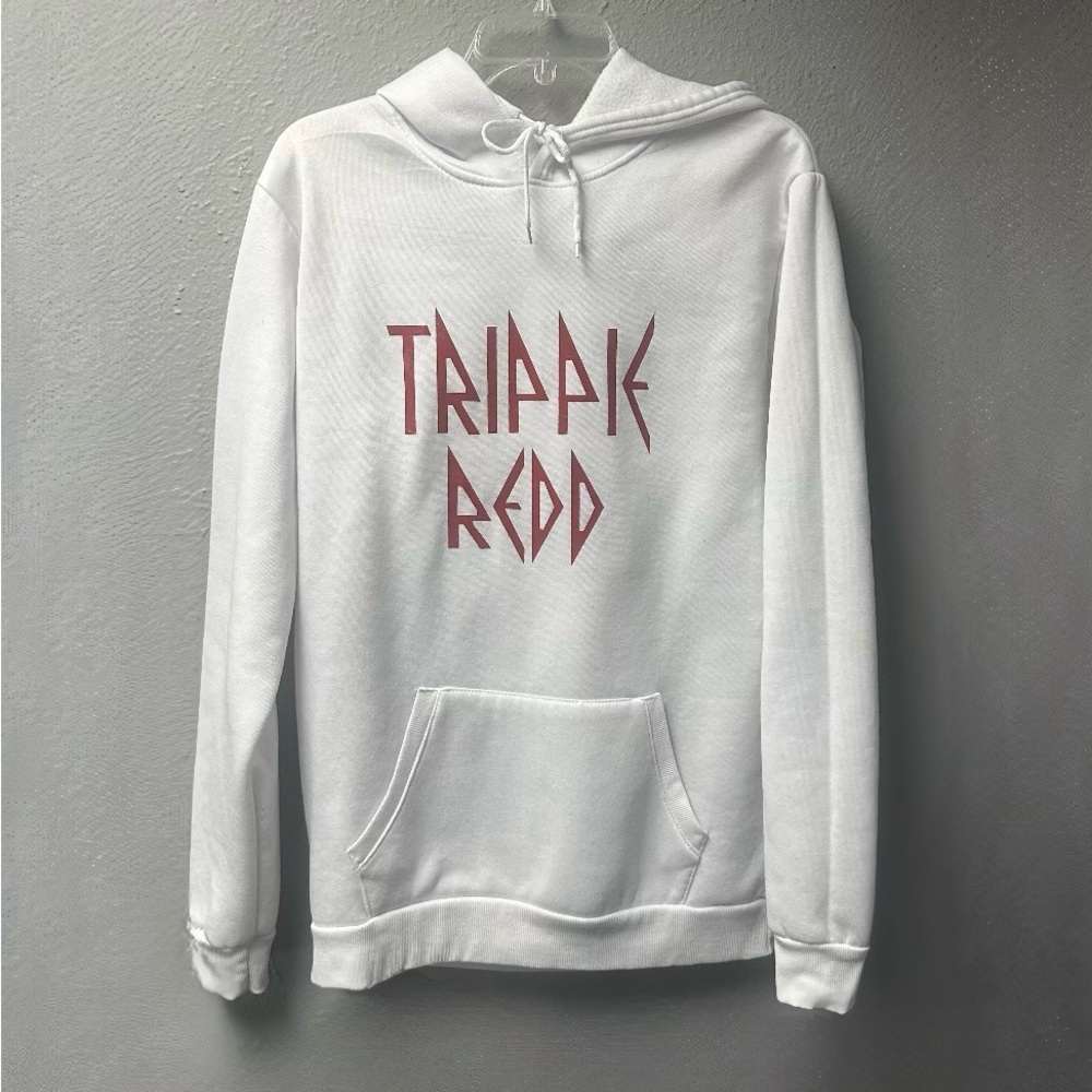 Trippie Redd Hoodie
